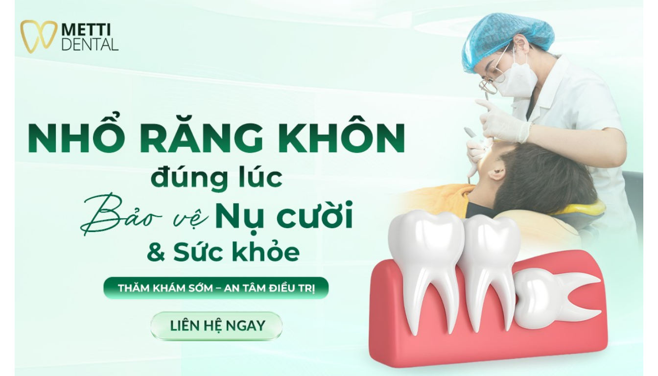 Nha khoa tổng quát mang lại nhiều lợi ích như bảo vệ sức khỏe răng miệng và duy trì nụ cười khỏe đẹp